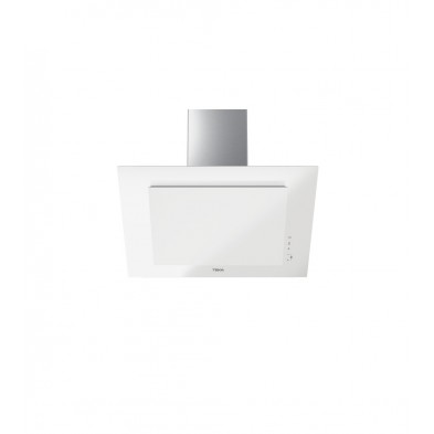 teka-dvt-78660-tbs-de-pared-blanco-698-m-h-a-1.jpg