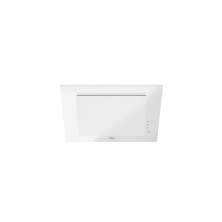 teka-dvt-78660-tbs-de-pared-blanco-698-m-h-a-2.jpg