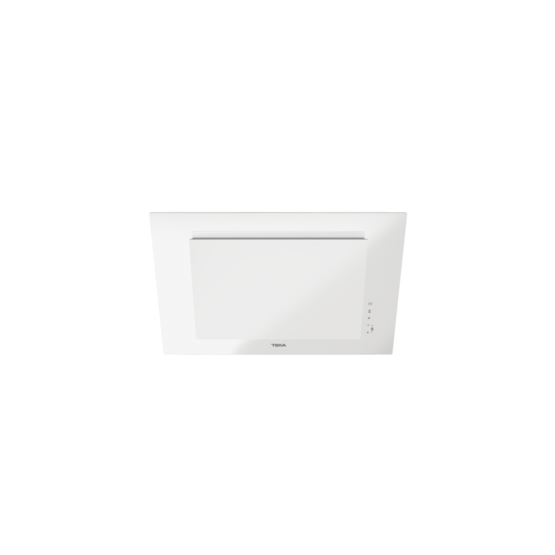 teka-dvt-78660-tbs-de-pared-blanco-698-m-h-a-2.jpg