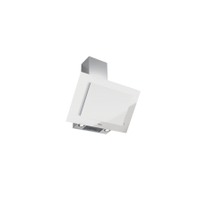 teka-dvt-78660-tbs-de-pared-blanco-698-m-h-a-3.jpg