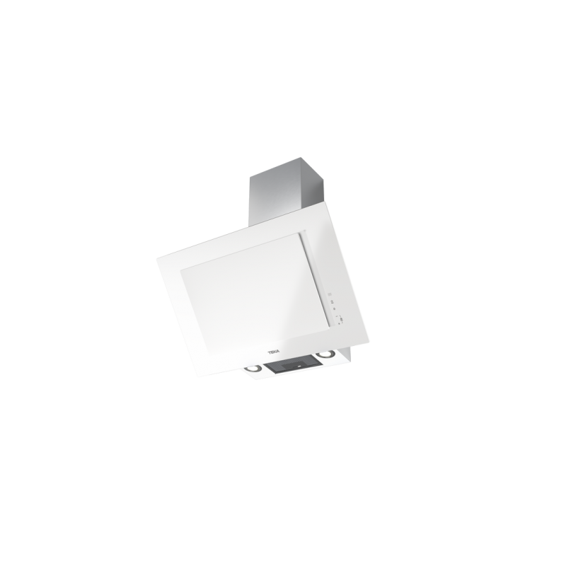 teka-dvt-78660-tbs-de-pared-blanco-698-m-h-a-5.jpg