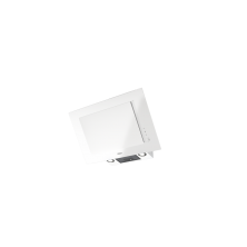 teka-dvt-78660-tbs-de-pared-blanco-698-m-h-a-6.jpg