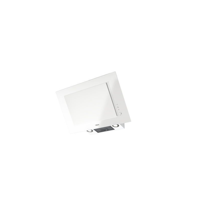 teka-dvt-78660-tbs-de-pared-blanco-698-m-h-a-6.jpg