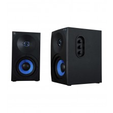 woxter-dl-410-fx-de-1-via-negro-azul-alambrico-150-w-8.jpg