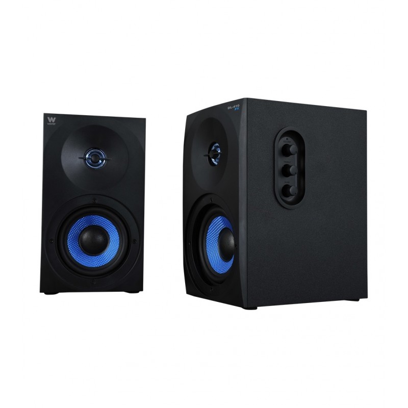 woxter-dl-410-fx-de-1-via-negro-azul-alambrico-150-w-8.jpg