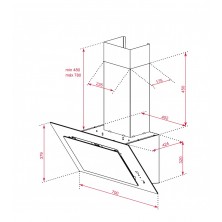 teka-dvt-78660-tbs-de-pared-blanco-698-m-h-a-12.jpg