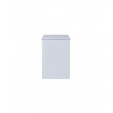 teka-tg1-80-congelador-independiente-84-l-blanco-2.jpg