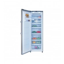 teka-tgf-390-nf-congelador-independiente-260-l-acero-inoxidable-1.jpg