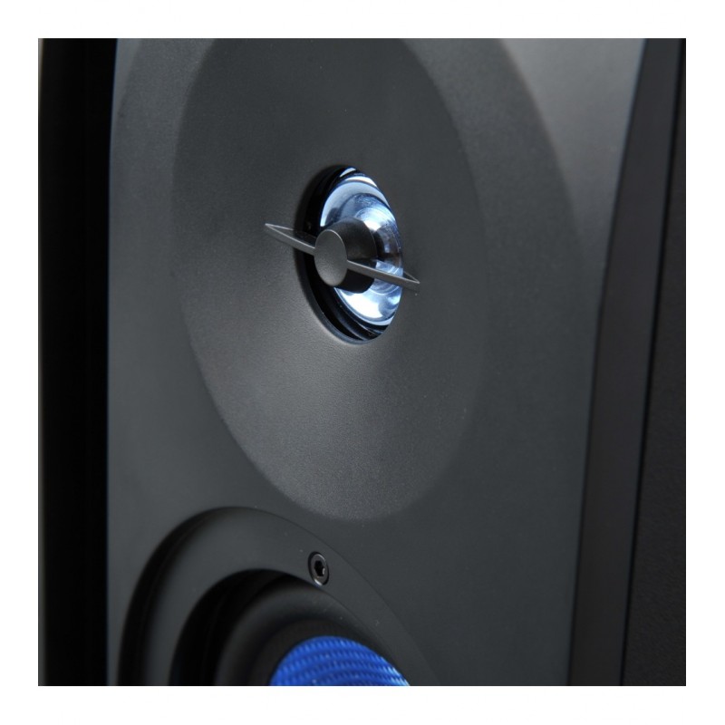 woxter-dl-410-fx-de-1-via-negro-azul-alambrico-150-w-12.jpg