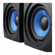 woxter-dl-410-fx-de-1-via-negro-azul-alambrico-150-w-13.jpg