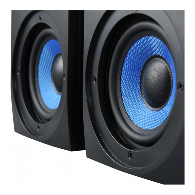 woxter-dl-410-fx-de-1-via-negro-azul-alambrico-150-w-13.jpg