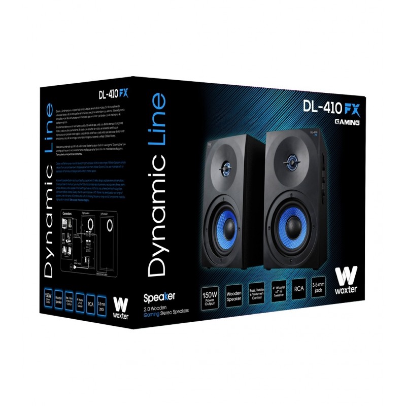 woxter-dl-410-fx-de-1-via-negro-azul-alambrico-150-w-16.jpg