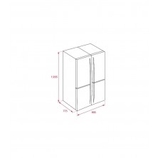 teka-rmf-77920-ss-nevera-puerta-lado-a-independiente-637-l-acero-inoxidable-3.jpg