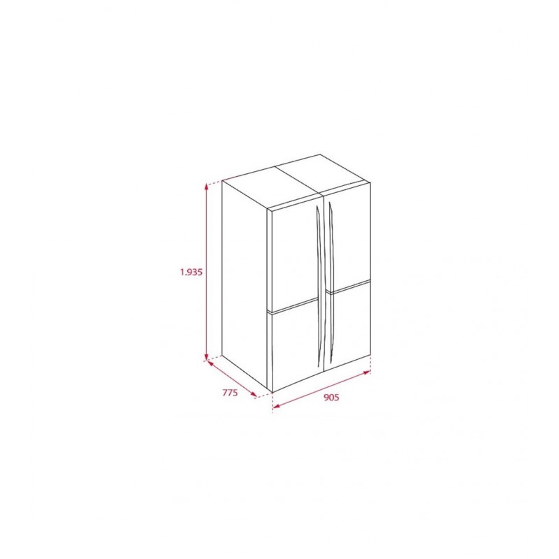 teka-rmf-77920-ss-nevera-puerta-lado-a-independiente-637-l-acero-inoxidable-3.jpg