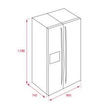 teka-rlf-74920-ss-nevera-puerta-lado-a-independiente-573-l-acero-inoxidable-5.jpg