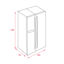 teka-rlf-74910-ss-nevera-puerta-lado-a-independiente-510-l-acero-inoxidable-2.jpg