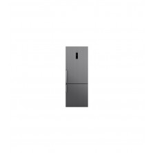 teka-rbf-78720-ss-eu-nevera-y-congelador-independiente-481-l-e-acero-inoxidable-1.jpg