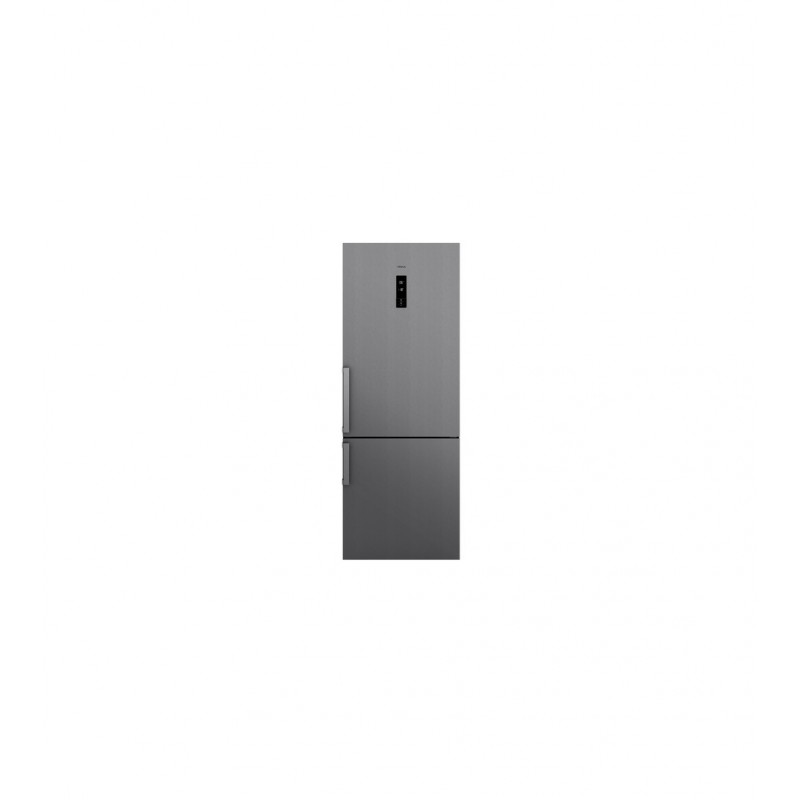 teka-rbf-78720-ss-eu-nevera-y-congelador-independiente-481-l-e-acero-inoxidable-1.jpg