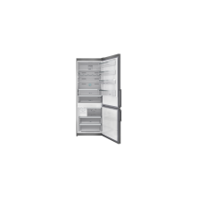 teka-rbf-78720-ss-eu-nevera-y-congelador-independiente-481-l-e-acero-inoxidable-2.jpg