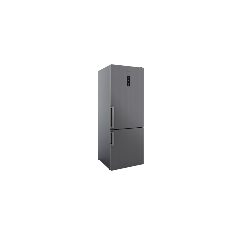 teka-rbf-78720-ss-eu-nevera-y-congelador-independiente-481-l-e-acero-inoxidable-3.jpg