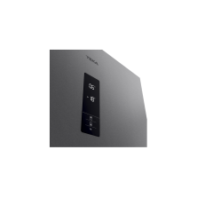 teka-rbf-78720-ss-eu-nevera-y-congelador-independiente-481-l-e-acero-inoxidable-5.jpg