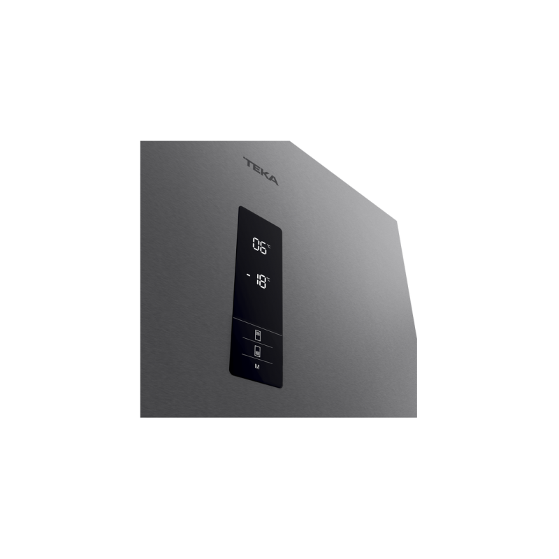 teka-rbf-78720-ss-eu-nevera-y-congelador-independiente-481-l-e-acero-inoxidable-5.jpg