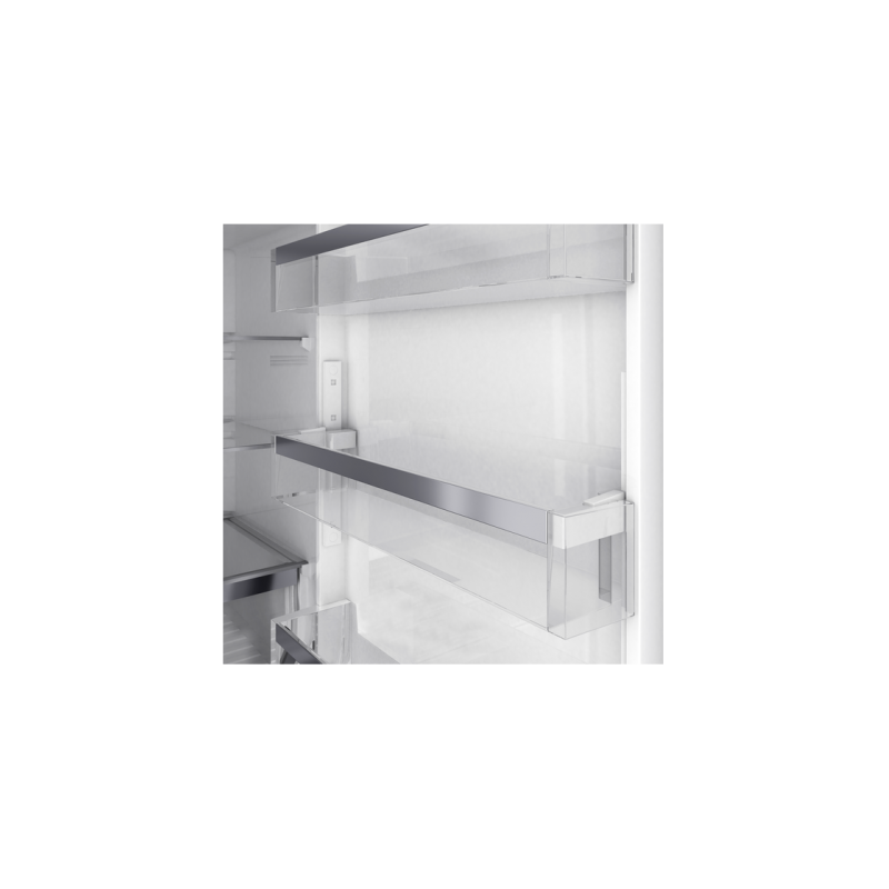teka-rbf-78720-ss-eu-nevera-y-congelador-independiente-481-l-e-acero-inoxidable-6.jpg