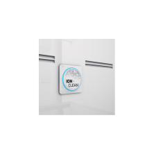 teka-rbf-78720-ss-eu-nevera-y-congelador-independiente-481-l-e-acero-inoxidable-7.jpg