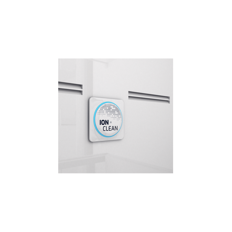 teka-rbf-78720-ss-eu-nevera-y-congelador-independiente-481-l-e-acero-inoxidable-7.jpg