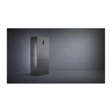 teka-rbf-78720-ss-eu-nevera-y-congelador-independiente-481-l-e-acero-inoxidable-8.jpg