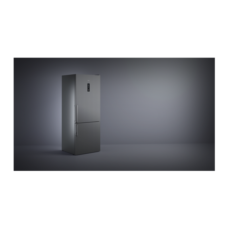 teka-rbf-78720-ss-eu-nevera-y-congelador-independiente-481-l-e-acero-inoxidable-8.jpg