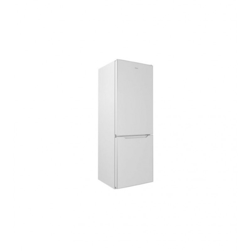 teka-nfl-342-c-wh-nevera-y-congelador-independiente-295-l-blanco-1.jpg