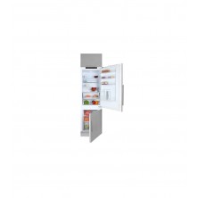 teka-ci3-350-nf-eu-nevera-y-congelador-integrado-262-l-e-blanco-1.jpg