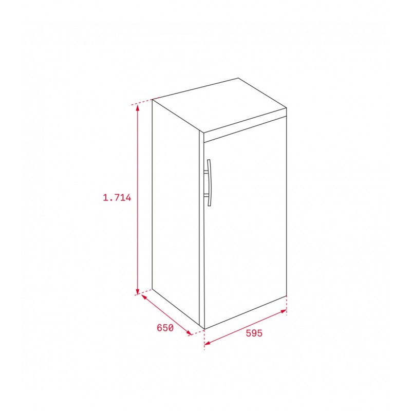 teka-tgf3-270-x-congelador-independiente-250-l-acero-inoxidable-2.jpg