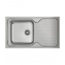 teka-classic-1c-1e-sf-lavabo-sobre-encimera-rectangular-metal-1.jpg