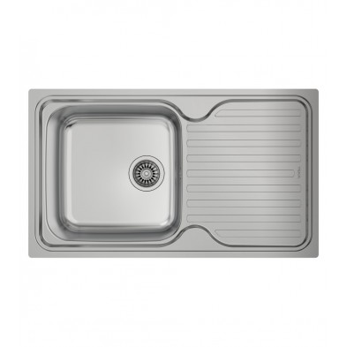 teka-classic-1c-1e-sf-lavabo-sobre-encimera-rectangular-metal-1.jpg