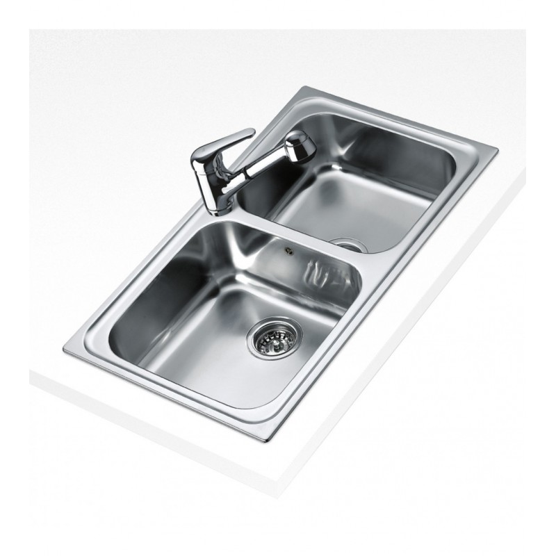 teka-classic-2b-86-fregadero-empotrado-rectangular-acero-inoxidable-2.jpg