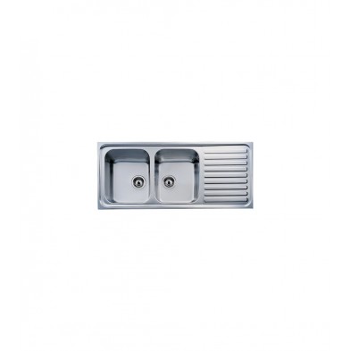 teka-classic-2b-1d-lavabo-sobre-encimera-rectangular-acero-inoxidable-1.jpg