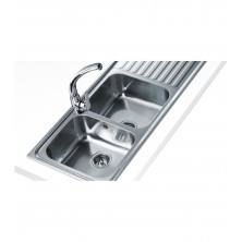 teka-classic-2b-1d-lavabo-sobre-encimera-rectangular-acero-inoxidable-2.jpg