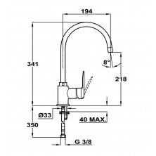 teka-in-995-2.jpg