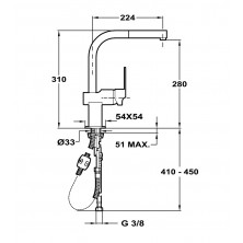 teka-mz-938-cromo-2.jpg