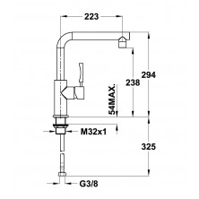 teka-inx-914-acero-inoxidable-2.jpg