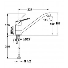 teka-mtp-913-cromo-2.jpg