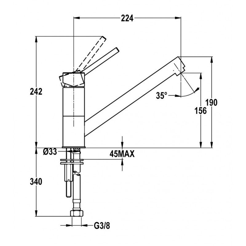 teka-auk-913-cromo-2.jpg