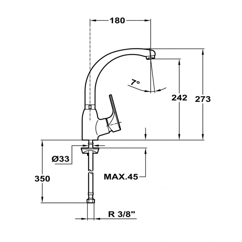 teka-mtp-915-cromo-2.jpg