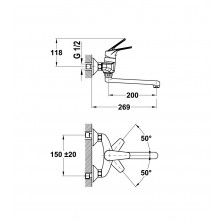 teka-mtp-025-cromo-2.jpg