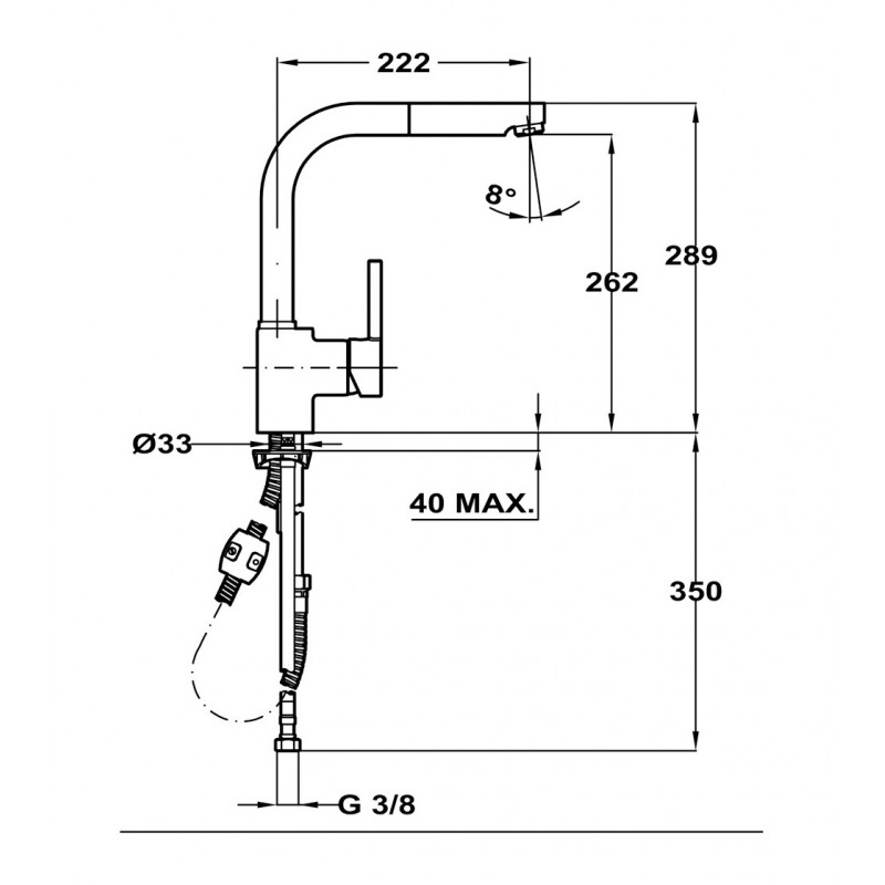 teka-ark-938-cromo-2.jpg