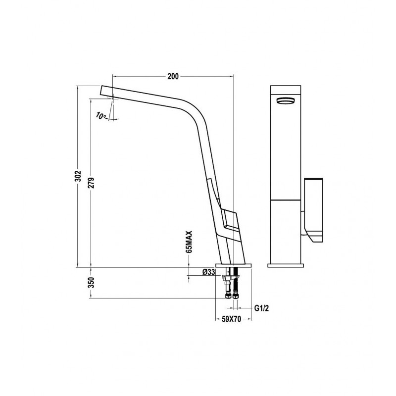 teka-ic-915-cromo-2.jpg