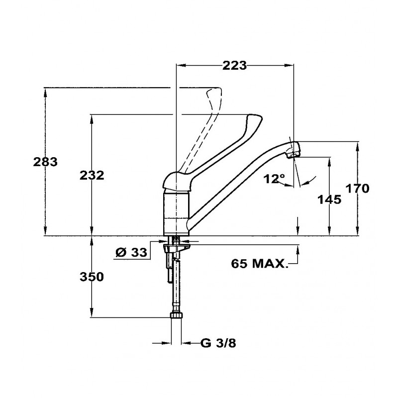 teka-med-913-cromo-2.jpg