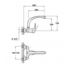 teka-mb2-024-cromo-2.jpg